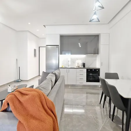 Cozy With Cooking Piraeus